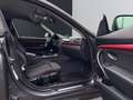 BMW 320 320 i GT Sport Line 1.Hand Grau - thumbnail 11