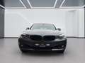 BMW 320 320 i GT Sport Line 1.Hand Grau - thumbnail 5