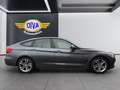 BMW 320 320 i GT Sport Line 1.Hand Grau - thumbnail 8