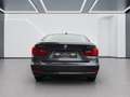 BMW 320 320 i GT Sport Line 1.Hand Grau - thumbnail 6