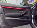 BMW 320 320 i GT Sport Line 1.Hand Grau - thumbnail 10
