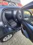 Peugeot 108 1.2 VTi Allure Top 5drs CABRIOLET AIRCO PEUGEOT 10 Grau - thumbnail 36