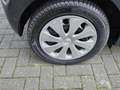 Peugeot 108 1.2 VTi Allure Top 5drs CABRIOLET AIRCO PEUGEOT 10 Grau - thumbnail 17
