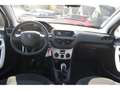 Peugeot 208 1.0 PureTech LIKE Nieuwe motor | Airco | Cruise | Blanc - thumbnail 8