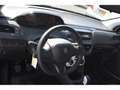 Peugeot 208 1.0 PureTech LIKE Nieuwe motor | Airco | Cruise | Blanc - thumbnail 6