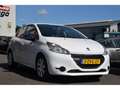 Peugeot 208 1.0 PureTech LIKE Nieuwe motor | Airco | Cruise | Blanc - thumbnail 2