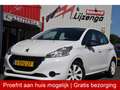 Peugeot 208 1.0 PureTech LIKE Nieuwe motor | Airco | Cruise | Blanc - thumbnail 1