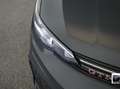 Volkswagen Golf GTI 2.0 TSI DSG 195kW Gris - thumbnail 11