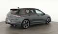 Volkswagen Golf GTI 2.0 TSI DSG 195kW Gris - thumbnail 14