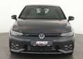 Volkswagen Golf GTI 2.0 TSI DSG 195kW Gris - thumbnail 3