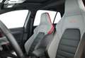 Volkswagen Golf GTI 2.0 TSI DSG 195kW Gris - thumbnail 9