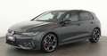 Volkswagen Golf GTI 2.0 TSI DSG 195kW Gris - thumbnail 1