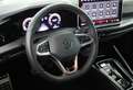 Volkswagen Golf GTI 2.0 TSI DSG 195kW Gris - thumbnail 7