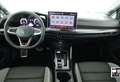 Volkswagen Golf GTI 2.0 TSI DSG 195kW Gris - thumbnail 10