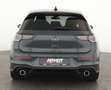 Volkswagen Golf GTI 2.0 TSI DSG 195kW Gris - thumbnail 4