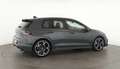 Volkswagen Golf GTI 2.0 TSI DSG 195kW Gris - thumbnail 13