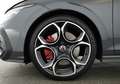 Volkswagen Golf GTI 2.0 TSI DSG 195kW Gris - thumbnail 6