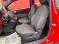 Fiat 500 HYBRIDE Rot - thumbnail 12