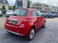Fiat 500 HYBRIDE Rot - thumbnail 5