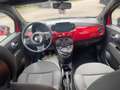 Fiat 500 HYBRIDE Rot - thumbnail 10