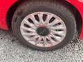 Fiat 500 HYBRIDE Rot - thumbnail 13