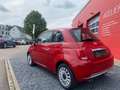 Fiat 500 HYBRIDE Rot - thumbnail 2