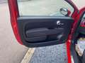 Fiat 500 HYBRIDE Rot - thumbnail 11