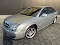 Opel Vectra GTS 2.2-16V Elegance | Airco | Nwe APK |Cruise|PDC Šedá - thumbnail 2