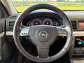 Opel Vectra GTS 2.2-16V Elegance | Airco | Nwe APK |Cruise|PDC Šedá - thumbnail 11
