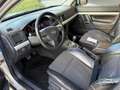Opel Vectra GTS 2.2-16V Elegance | Airco | Nwe APK |Cruise|PDC Šedá - thumbnail 9