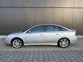 Opel Vectra GTS 2.2-16V Elegance | Airco | Nwe APK |Cruise|PDC Šedá - thumbnail 8