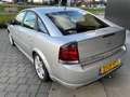 Opel Vectra GTS 2.2-16V Elegance | Airco | Nwe APK |Cruise|PDC Šedá - thumbnail 7