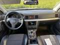 Opel Vectra GTS 2.2-16V Elegance | Airco | Nwe APK |Cruise|PDC Šedá - thumbnail 10