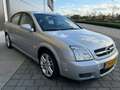 Opel Vectra GTS 2.2-16V Elegance | Airco | Nwe APK |Cruise|PDC Šedá - thumbnail 4