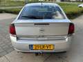 Opel Vectra GTS 2.2-16V Elegance | Airco | Nwe APK |Cruise|PDC Šedá - thumbnail 6