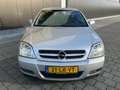 Opel Vectra GTS 2.2-16V Elegance | Airco | Nwe APK |Cruise|PDC Šedá - thumbnail 3
