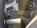 Opel Vectra GTS 2.2-16V Elegance | Airco | Nwe APK |Cruise|PDC Šedá - thumbnail 13