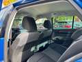 Skoda Fabia Ambition Kamera ACC LED Carplay 1. Hand Blau - thumbnail 13