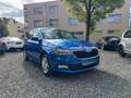 Skoda Fabia Ambition Kamera ACC LED Carplay 1. Hand Blau - thumbnail 10