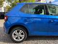 Skoda Fabia Ambition Kamera ACC LED Carplay 1. Hand Blau - thumbnail 8
