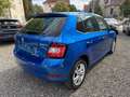 Skoda Fabia Ambition Kamera ACC LED Carplay 1. Hand Blau - thumbnail 6