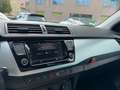 Skoda Fabia Ambition Kamera ACC LED Carplay 1. Hand Blau - thumbnail 18