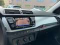 Skoda Fabia Ambition Kamera ACC LED Carplay 1. Hand Blau - thumbnail 17