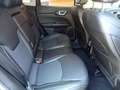 Jeep Compass Compass 1.6 mjt Limited 2wd 130cv Noir - thumbnail 23