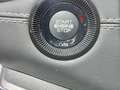 Jeep Compass Compass 1.6 mjt Limited 2wd 130cv Noir - thumbnail 47