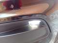 Jeep Compass Compass 1.6 mjt Limited 2wd 130cv Noir - thumbnail 43