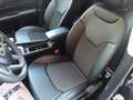 Jeep Compass Compass 1.6 mjt Limited 2wd 130cv Noir - thumbnail 17