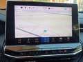 Jeep Compass Compass 1.6 mjt Limited 2wd 130cv Noir - thumbnail 15
