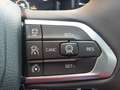 Jeep Compass Compass 1.6 mjt Limited 2wd 130cv Noir - thumbnail 35