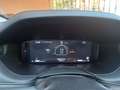 Jeep Compass Compass 1.6 mjt Limited 2wd 130cv Noir - thumbnail 12